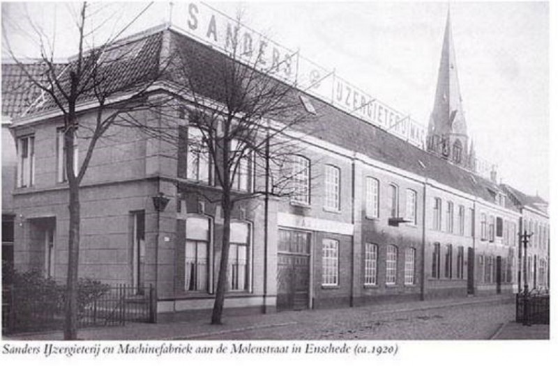 Molenstraat Sanders Ijzergieterij.jpg