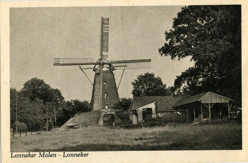 Lonneker molen (5).JPG