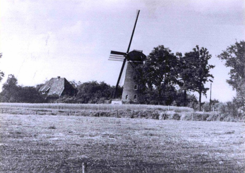 Lonnekermolen.jpg