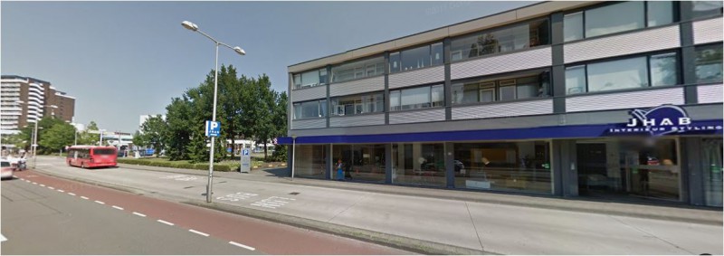 Haaksbergerstraat 33 , voorheen Nederlandsche School voor Nijverheid en Handel.jpg