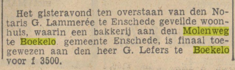 Molenweg Boekelo G. Lefers advertentie Tubantia 29-7-1936.jpg