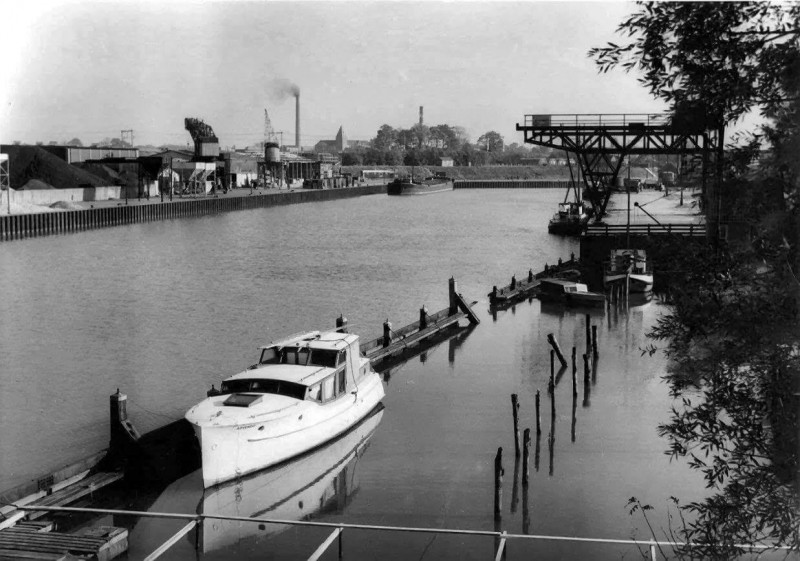 Haven Enschede.jpg