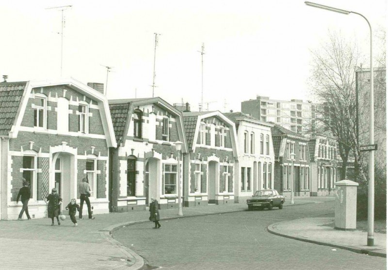 Rietmolenstraat. vroeger Rietmolensteeg.jpg