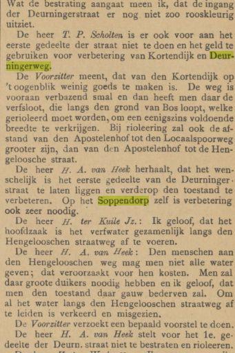 Soppendorp Deurningerweg krantenbericht Tubantia 16-6-1899.jpg