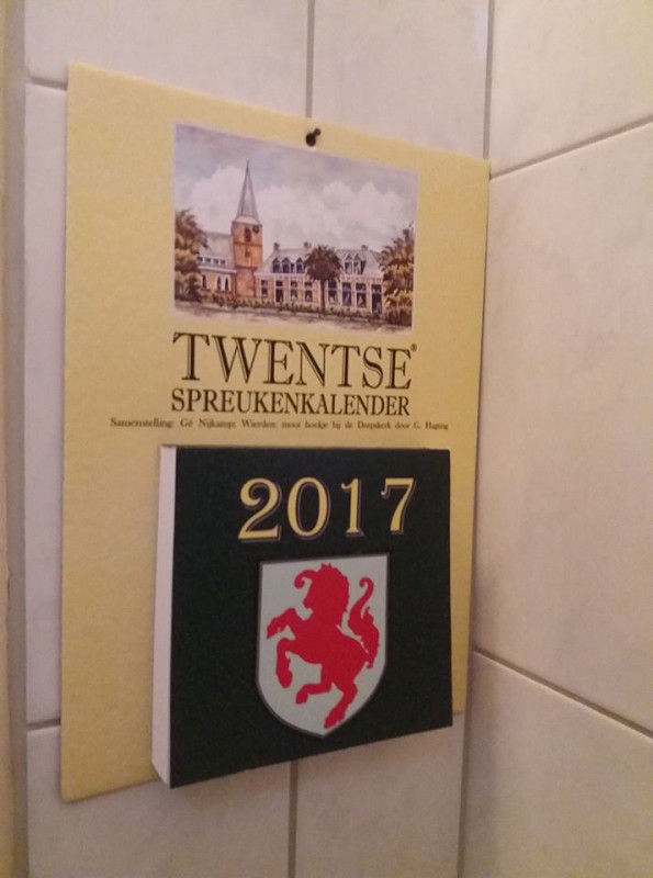 Twentse spreukenkalender 2017.jpg