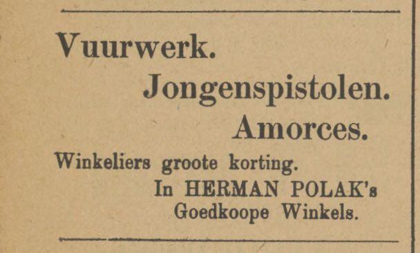 Haverstraat Herman Polak advertentie Tubantia 20-12-1902.jpg