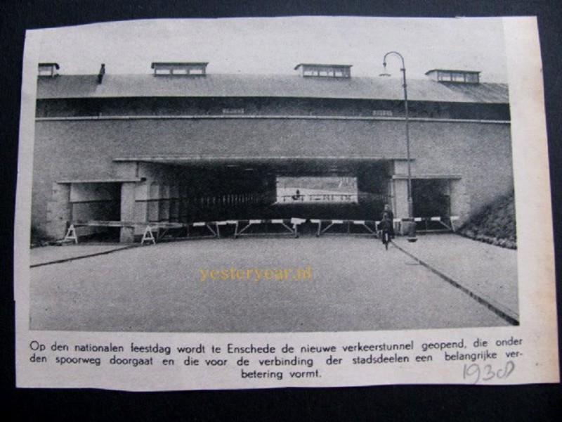 Prinsessetunnel1938.jpg