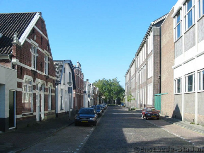 Van der Capellenstraat vroeger 2e Walhofstraat.jpg