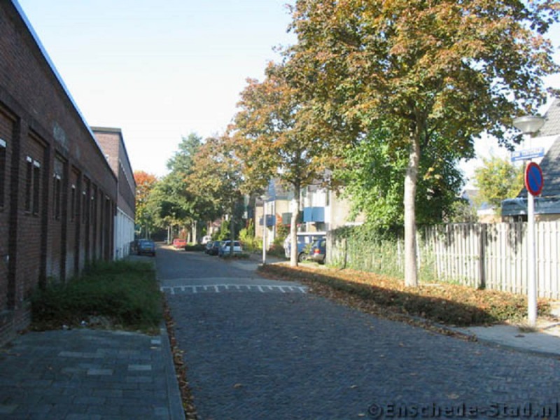 Joan Coststraat vroeger 1e Walhofstraat.jpg