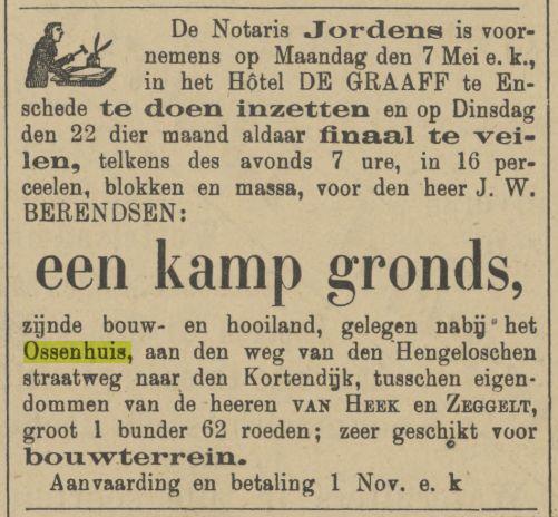 Ossenhuis advertentie Tubantia 2-5-1888.jpg