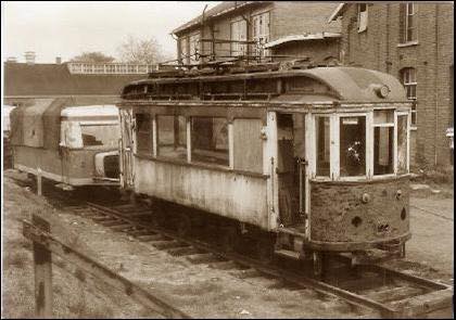 oude tram enschede sloop.jpg