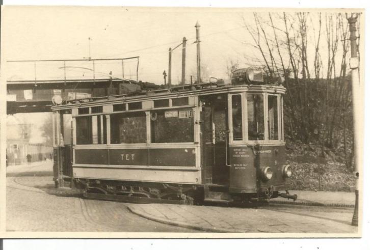 Enschede tram.JPG