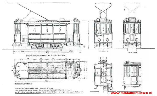 tram tet.jpg