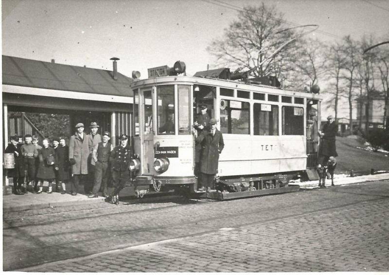 tram enschede.jpg