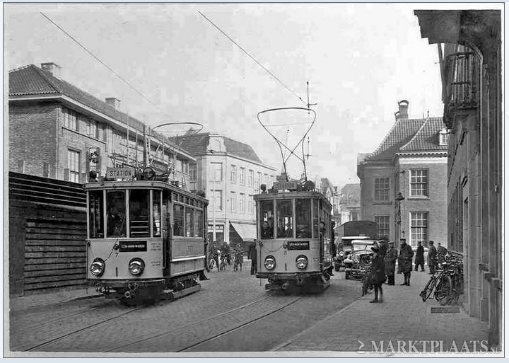 tram enschede 3.jpg
