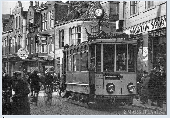 tram enschede 1.jpg