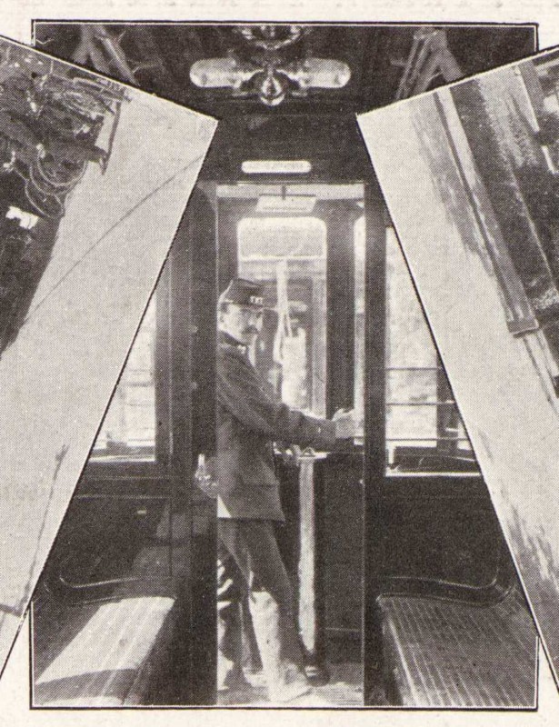 drieluik tram 1908 uitsnede.jpg