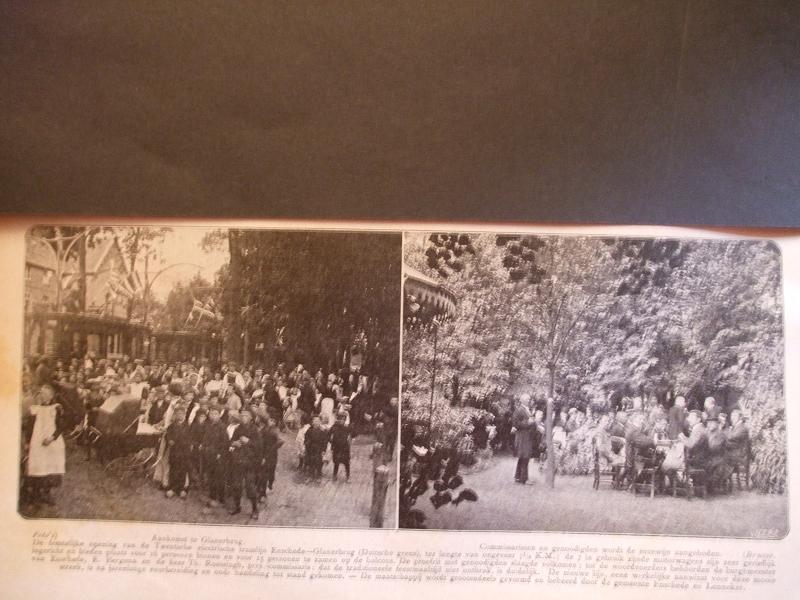 foto opening tramlijn glan 1908.jpg