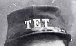 Tet Pet 1922.jpg