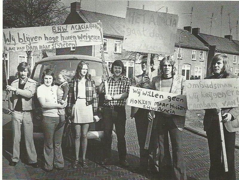 Acaciaplantsoen 1974.jpg