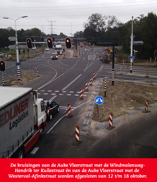 Afinkstraat 2011.jpeg