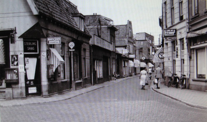 Kalanderstraat.jpg