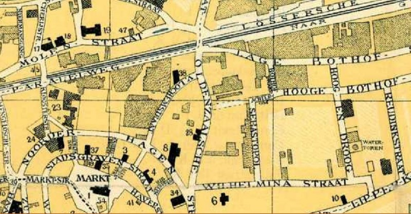 Achterom Sebastopol plattegrond 1923.jpg