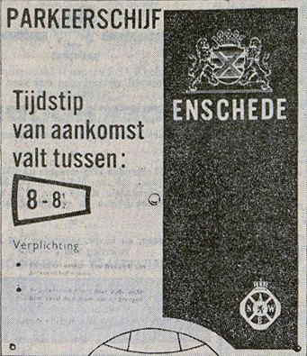 Parkeerschijf Enschede met logo.jpg