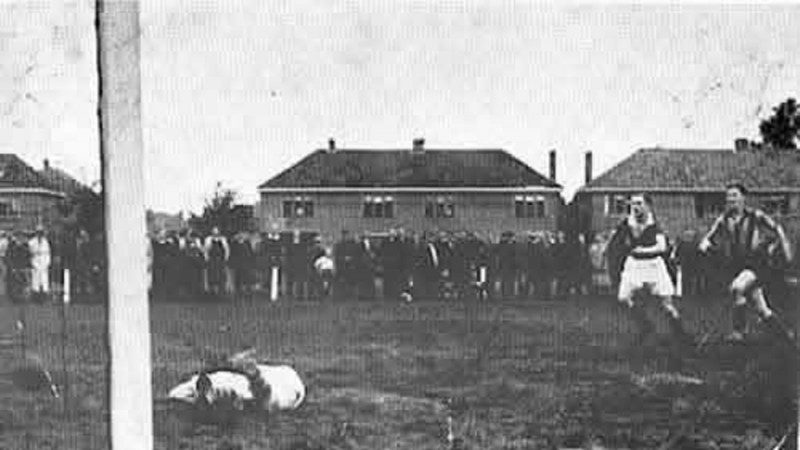 B.W. ter Kuilestraat UDI veld.jpg