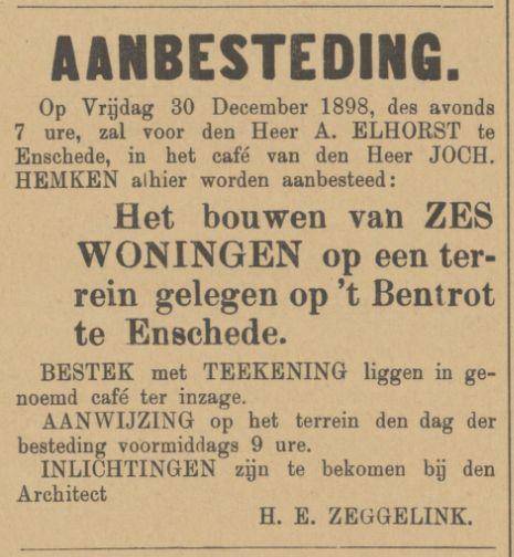 Bentrot advertentie Tubantia 21-12-1898.jpg