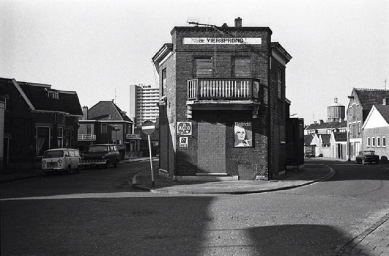 Gronausevoetpad,Pluimstraat, Lageweg,Esstraat..Viersprong.jpg