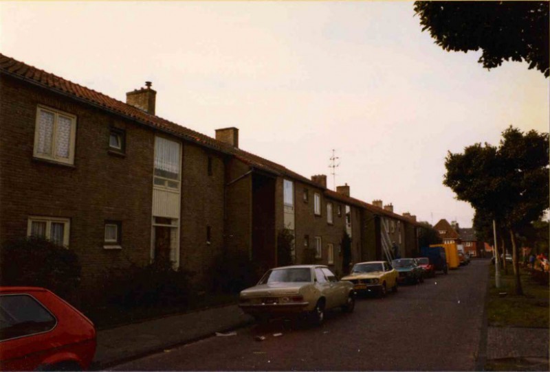 van Musschenbroekstraat 1980.jpg