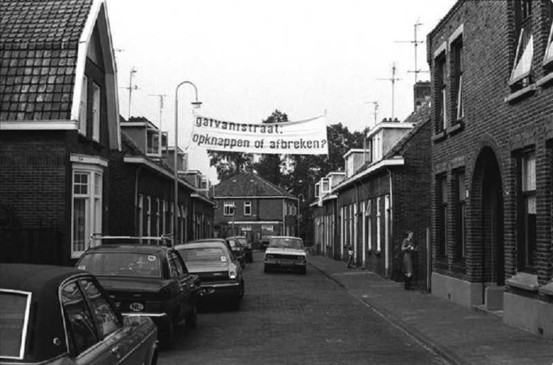 Galvanistraat(2).jpg
