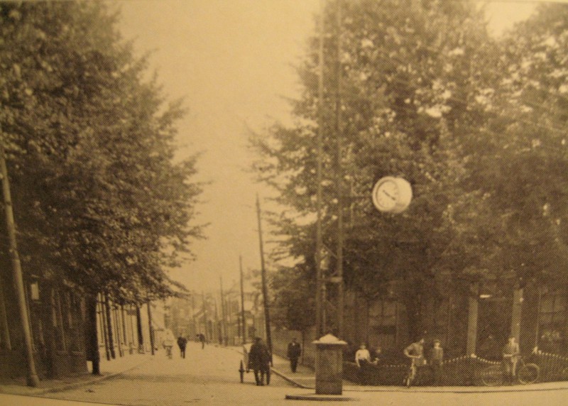 Lipperkerkstraat hoek Gronausestraat(2).jpg