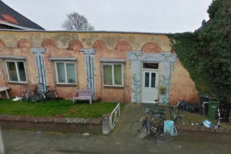 Josinkmorsplein.jpg
