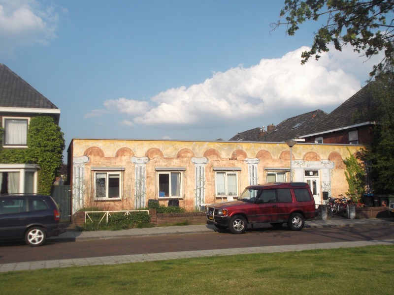 Josinkmorsplein hoek Lindestraat (2).JPG