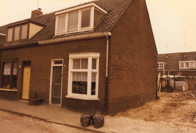 Mariastraat 1977.jpg