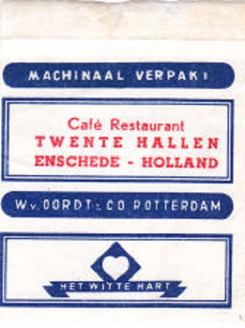 Boddenkampstraat 32 TWENTE-HALLEN CAFÉ RESTAURANT (2).jpg