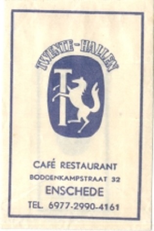 Boddenkampstraat 32 TWENTE-HALLEN CAFÉ RESTAURANT.jpg