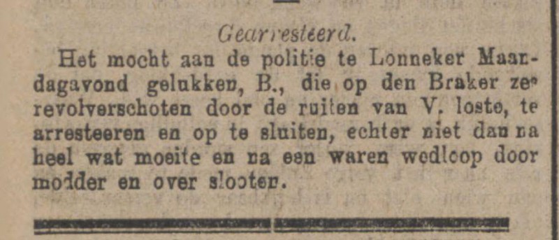 De Braker krantenbericht 26-8-1908.jpg