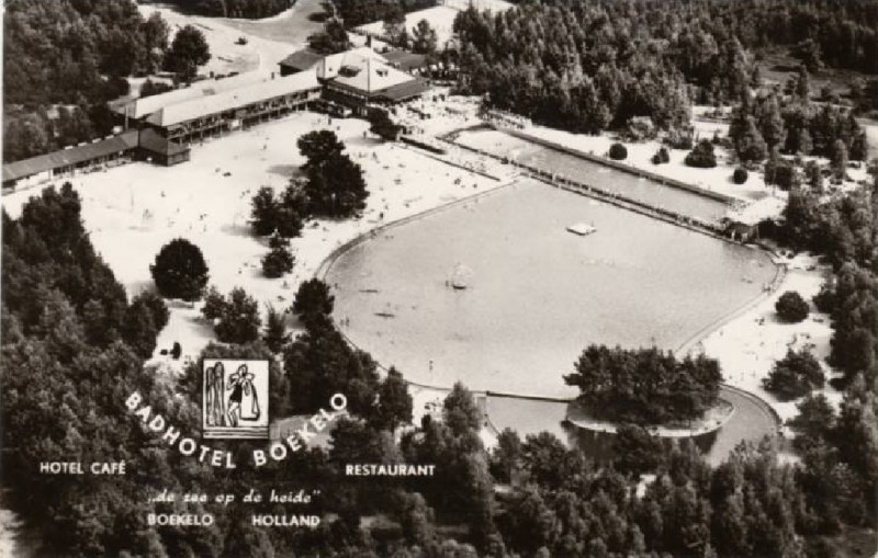 Boekelo Badhotel vanuit de lucht.jpg