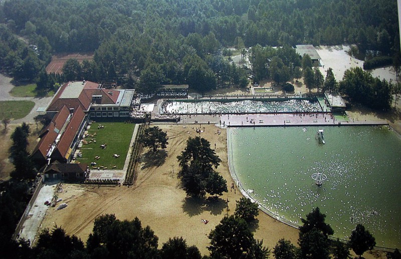 Bad Boekelo van boven.jpg