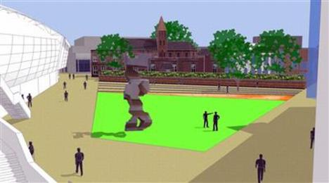 wilminkplein_impre_1482457b.jpg