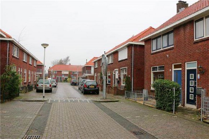 Tarwestraat.jpg