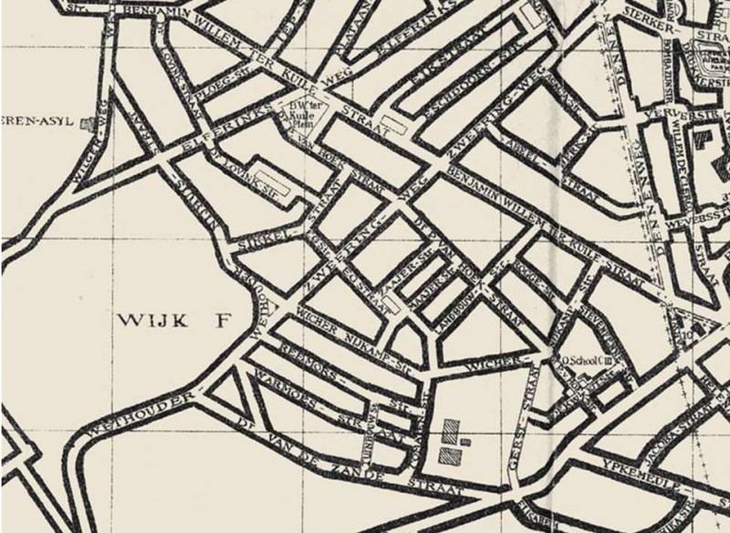 Roggestraat plattegrond 18937.jpg