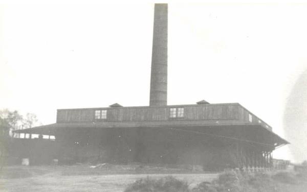 Zomerweg steenfabriek Hulshof.jpg