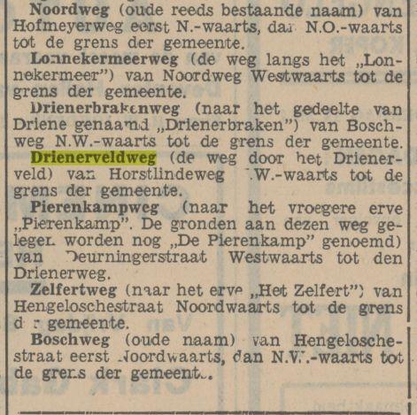 Drienerveldweg krantenbericht Tubantia 7-5-1936.jpg