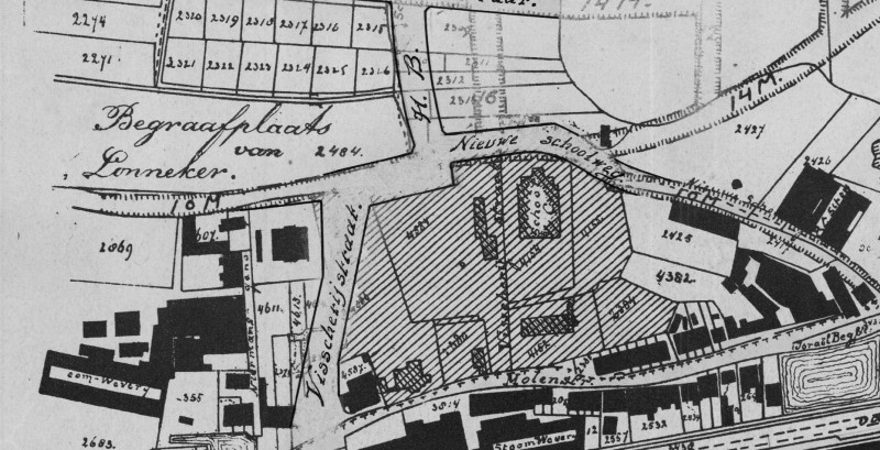 Visscherijstraat plattegrond.jpg