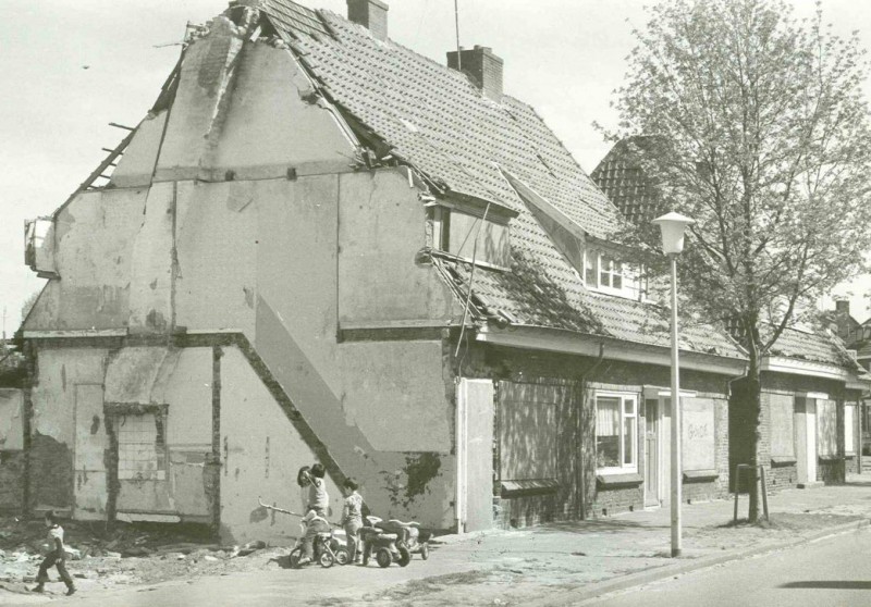 Bernard ter Haarstraat.(2).jpg