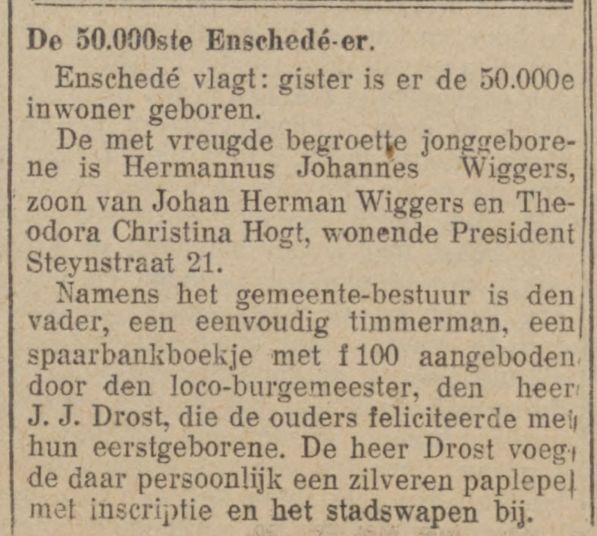 President Steynstraat 21 krantenbericht 9-8-1928.jpg